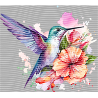 Animal Integration-DW 1240